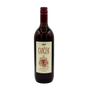 Zajc Cvicek 1L